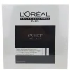 Platinium Sweet Mèches 50 m