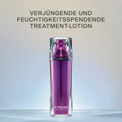 Platinum Rare Cellular Life-Lotion 115 ml