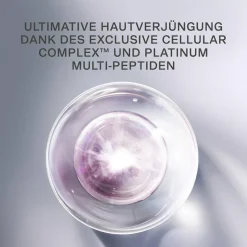Platinum Rare   Cellular Night Elixir 20 ml