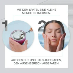 Platinum Rare   Haute-Rejuvenation Cream 30 ml