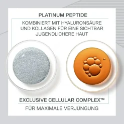 Platinum Rare   Haute-Rejuvenation Cream 30 ml
