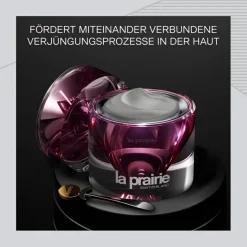 Platinum Rare   Haute-Rejuvenation Cream 30 ml
