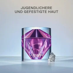 Platinum Rare Haute-Rejuvenation Cream 50 ml