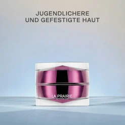 Platinum Rare Haute-Rejuvenation Cream 30 ml