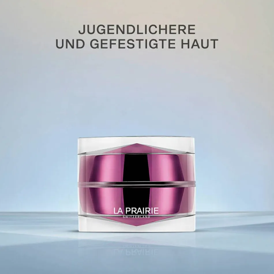 Platinum Rare Haute-Rejuvenation Cream 30 ml