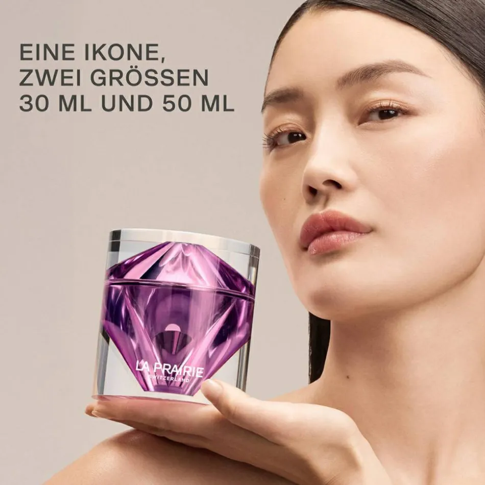 Platinum Rare Haute-Rejuvenation Cream 30 ml