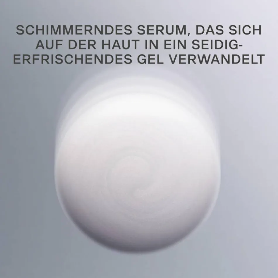 Platinum Rare Haute-Rejuvenation Elixir 30 ml