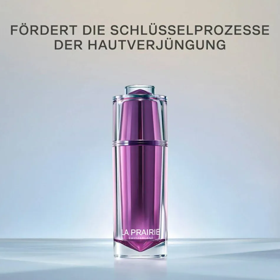 Platinum Rare Haute-Rejuvenation Elixir 30 ml