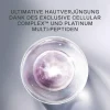 Platinum Rare   Haute-Rejuvenation Eye Elixir 15 ml