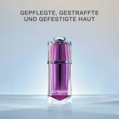 Platinum Rare Haute-Rejuvenation Eye Elixir 15 ml