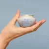 Platinum Recovery   Pro Cell Cream Nacht 50 ml