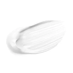 Platinum Recovery   Pro Cell Cream Nacht 50 ml