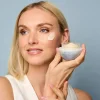 Platinum Recovery   Pro Cell Cream Tag 50 ml
