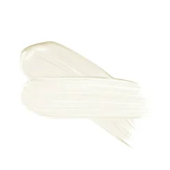 Platinum Recovery   Pro Cell Cream Tag 50 ml
