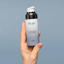 Platinum Recovery Pro Cell Serum 30 ml