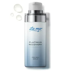 Platinum Recovery Pro Cell Serum 30 ml