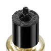 Playing with the Devil Eau de Parfum Refill 100 ml