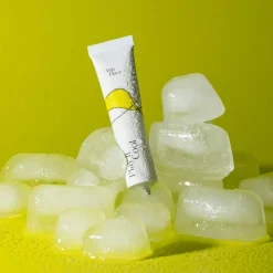 Play It Cool Depuffing Eye Gel 10 ml