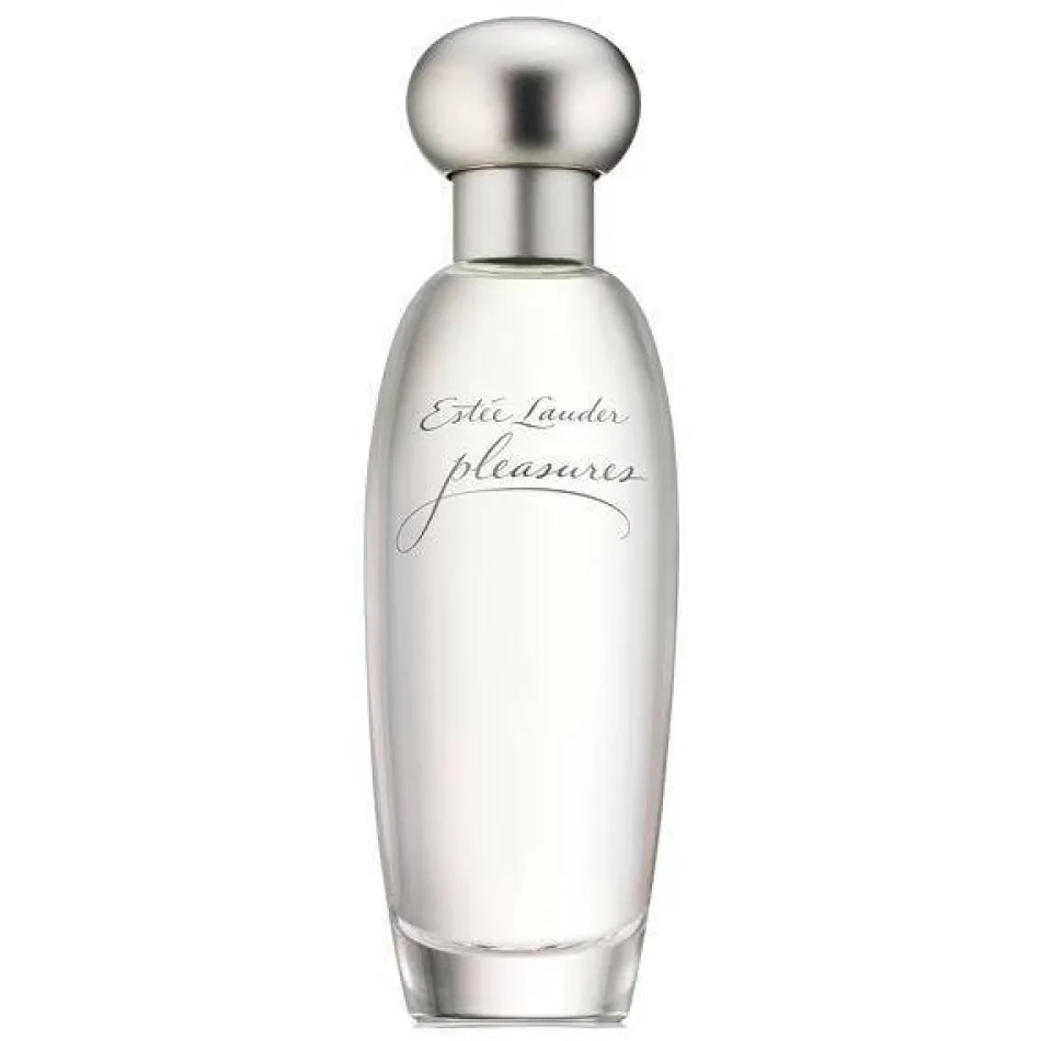 Pleasures Eau de Parfum