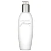 Pleasures Body Lotion 250 ml