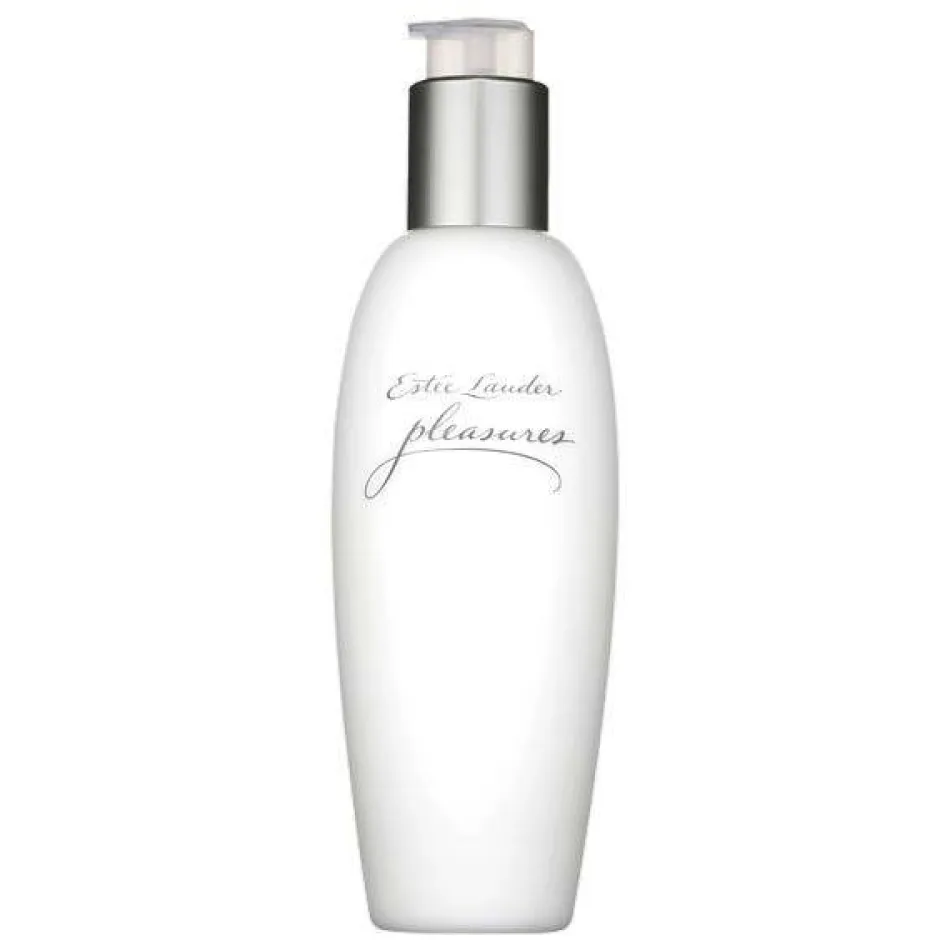 Pleasures Body Lotion 250 ml