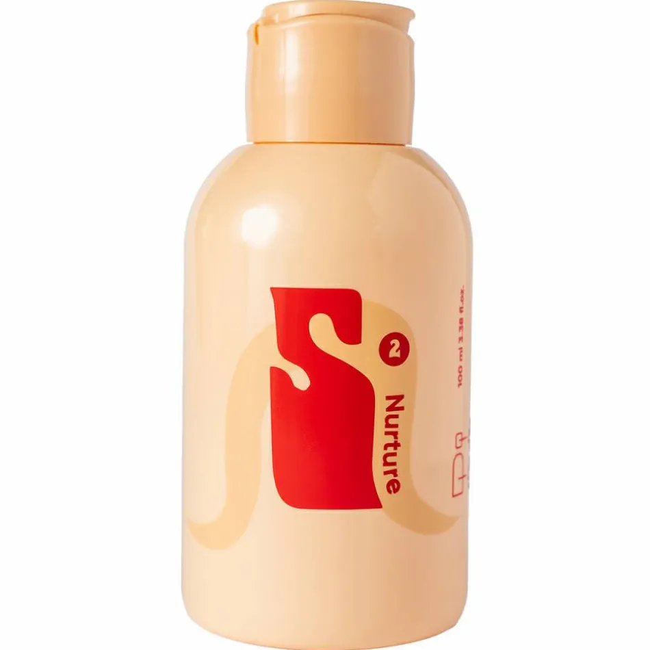 Plump-Glow Milky Toner 100 ml