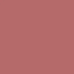 Plumpy Lipgloss Rose Nude 5 ml