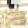 Pluriel   masculin Eau de Toilette 70 ml