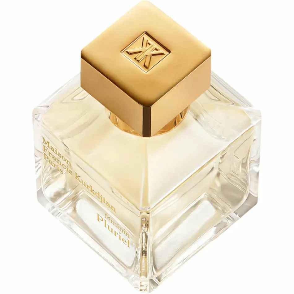 Pluriel féminin Eau de Parfum 70 ml