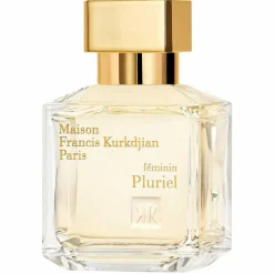 Pluriel   féminin Eau de Parfum 70 ml