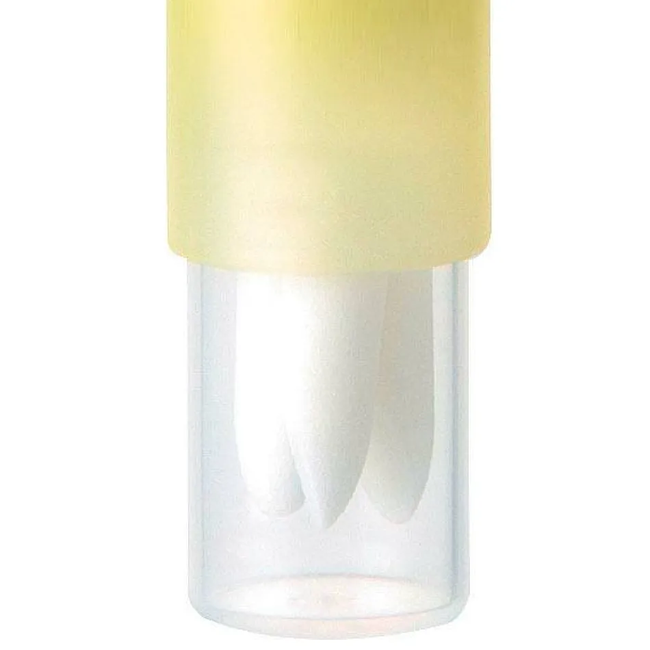 Polish Corrector Pen 3 ml