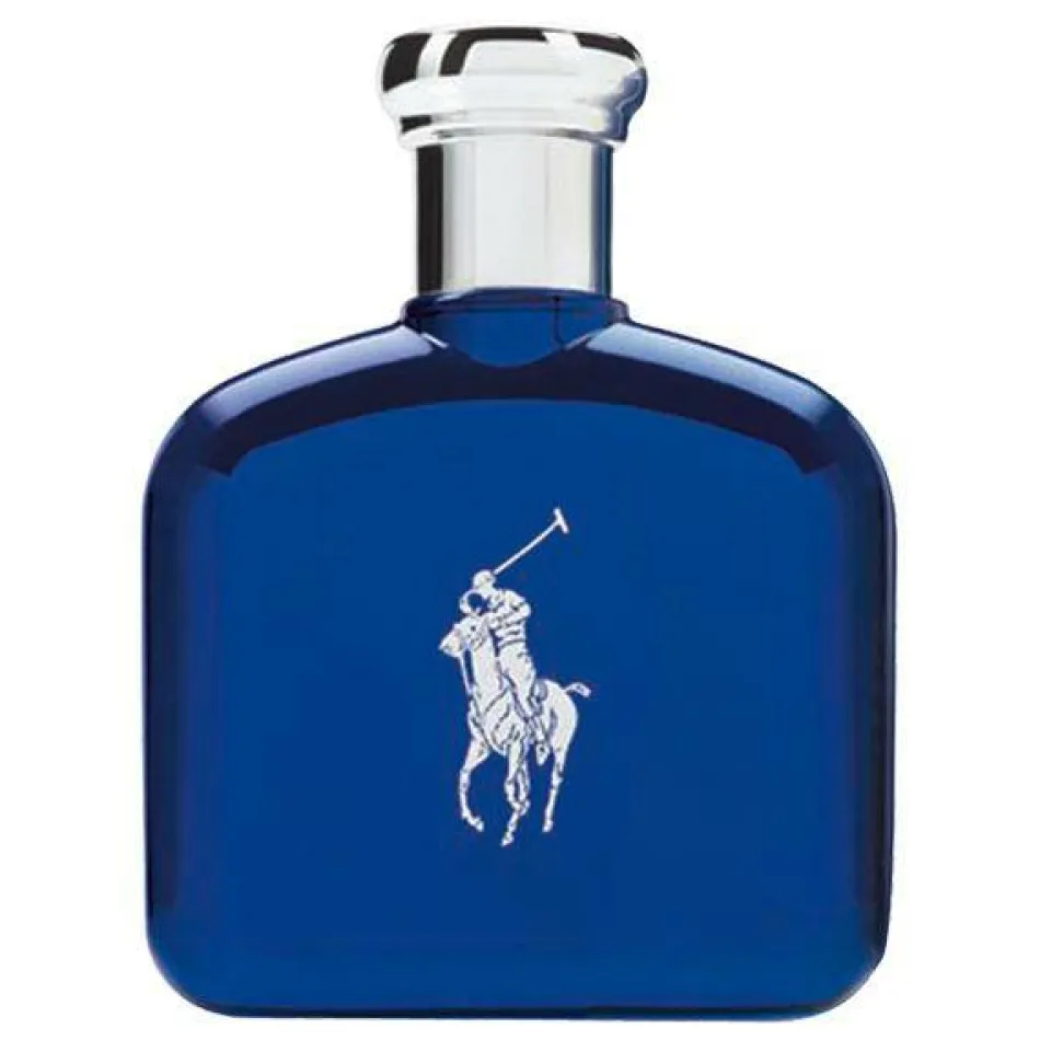 Polo Eau de Toilette