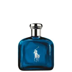 Polo Eau de Toilette