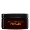Pomade 85 g