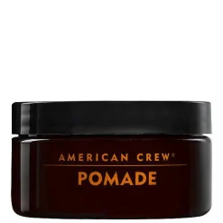 Pomade 85 g