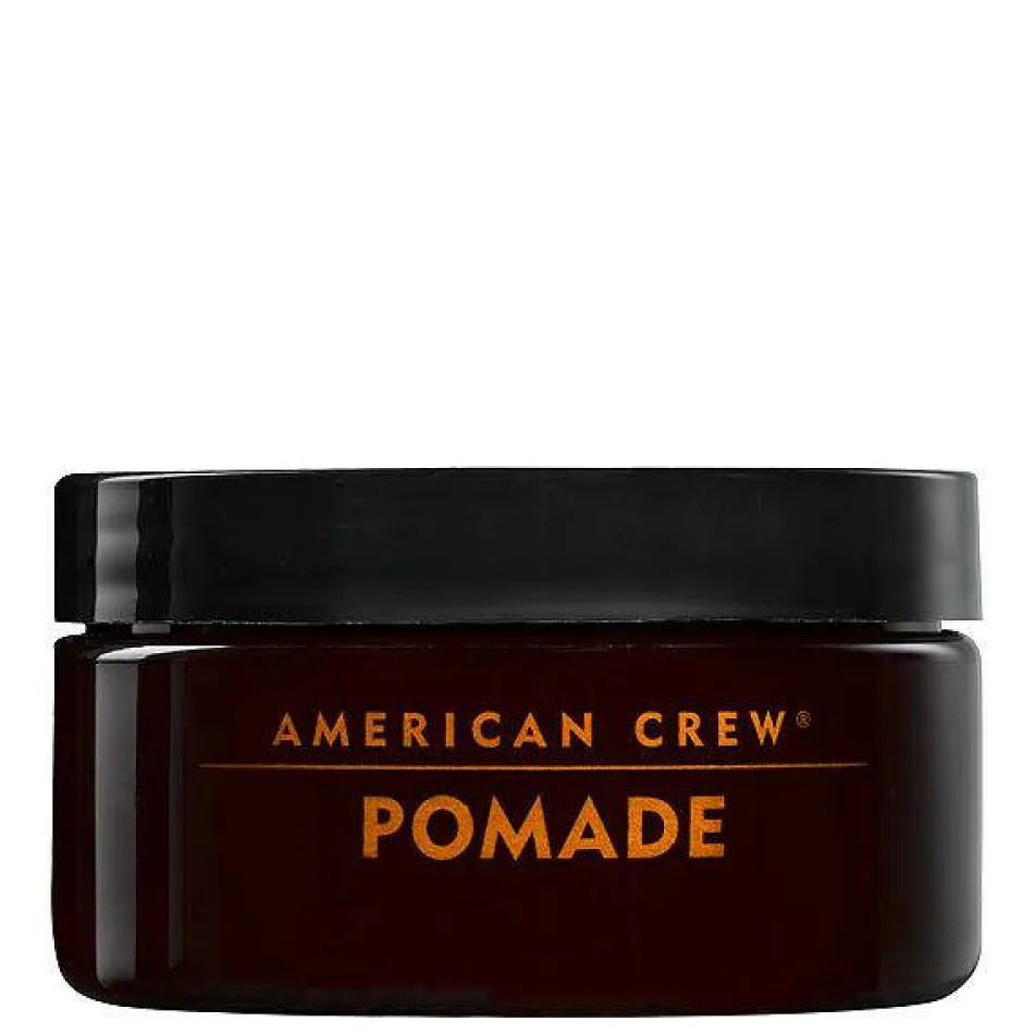 Pomade 85 g