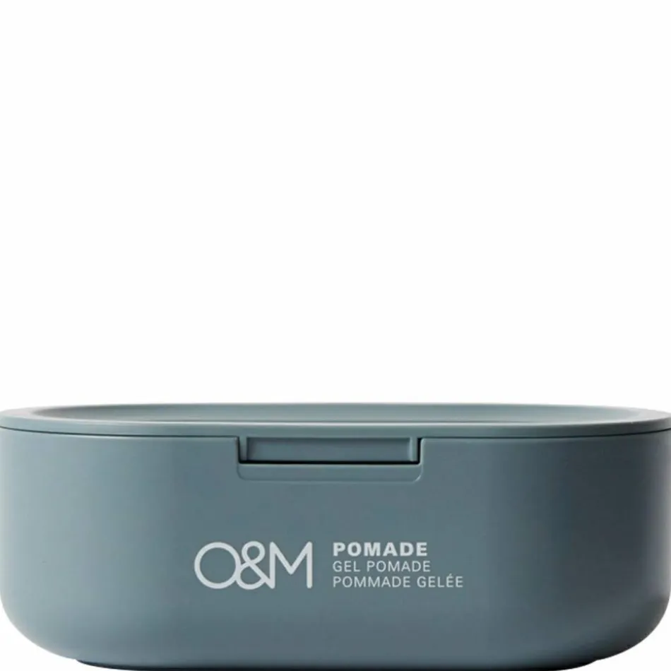Pomade 100 g