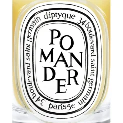 Pomander Classic Candle 190 g