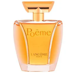 Poême   Eau de Parfum 100 ml
