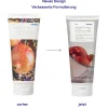 POMEGRANATE GROVE   Körpermilch 200 ml