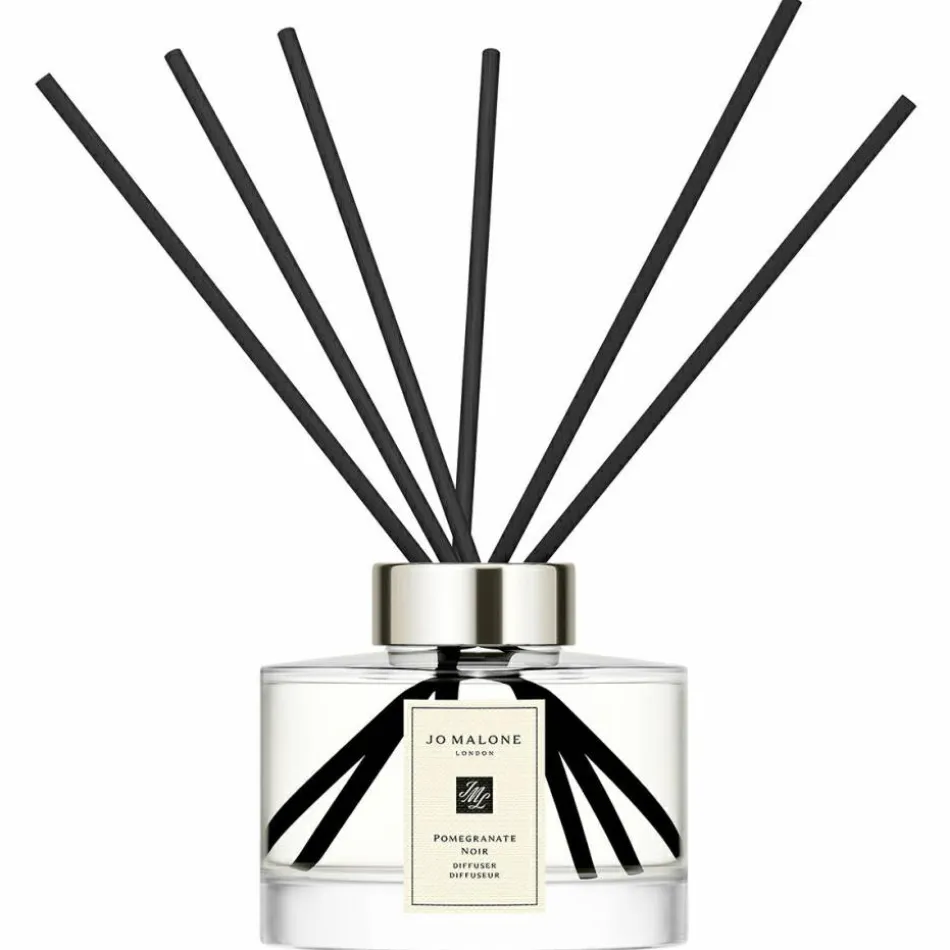 Pomegranate Noir Diffuser 165 ml