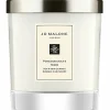 Pomegranate Noir Home Candle 200 g