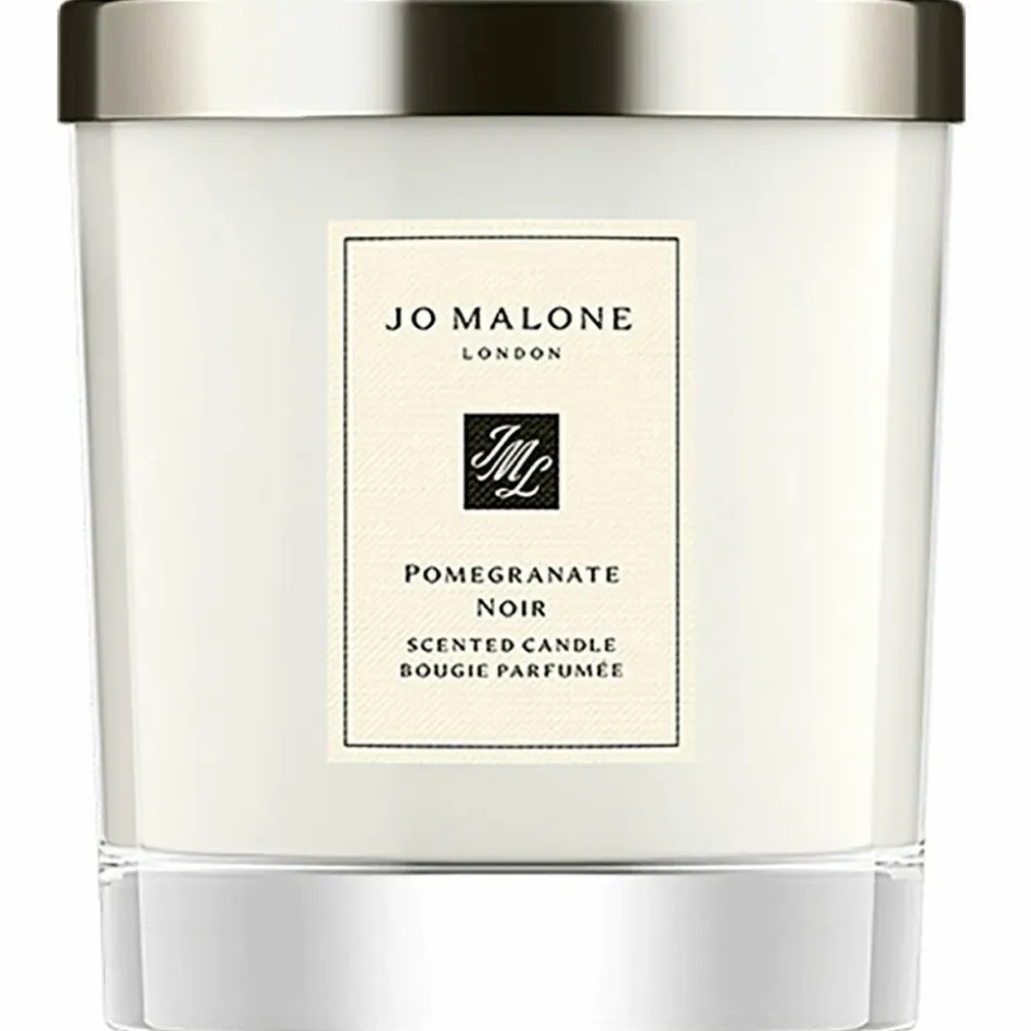 Pomegranate Noir Home Candle 200 g