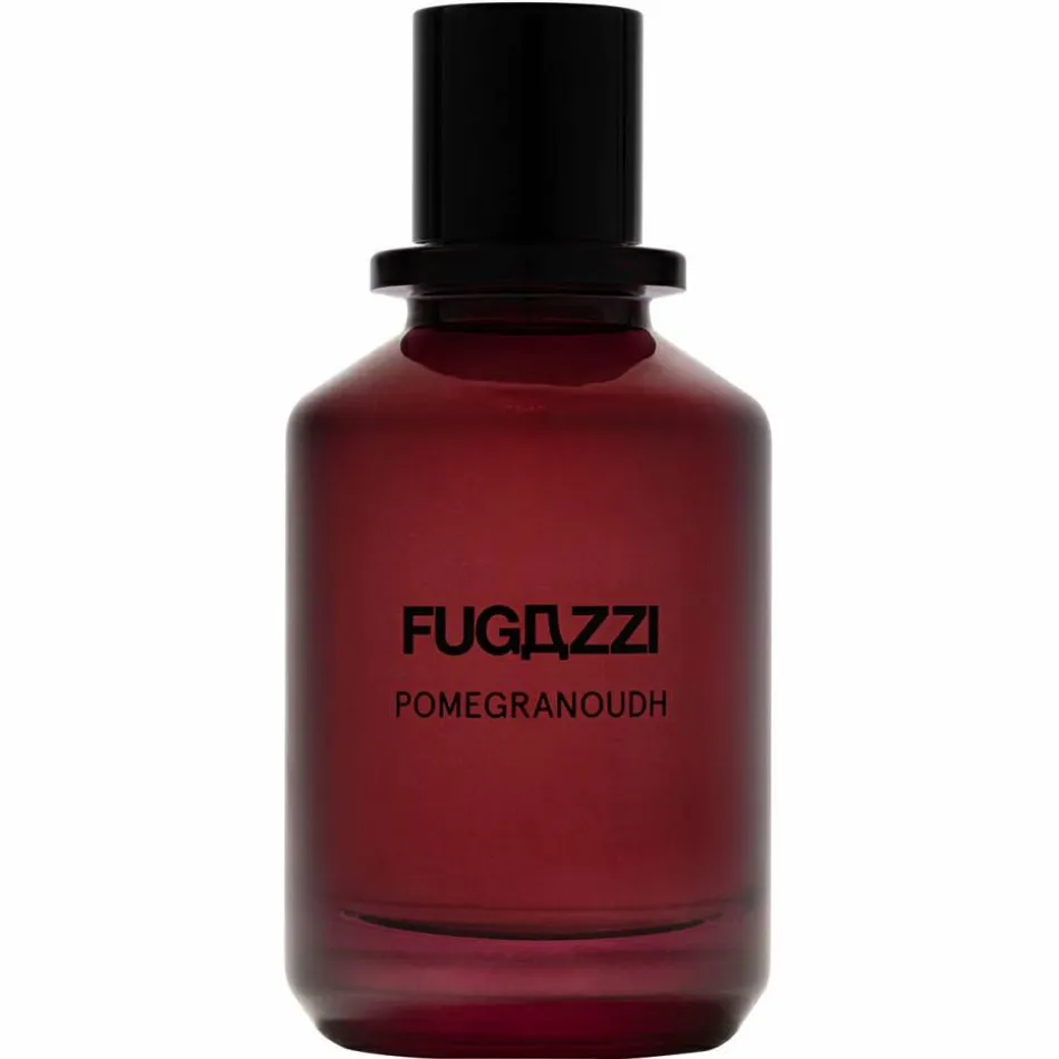 Pomegranoudh Extrait de Parfum 100 ml