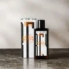 POOL SUITE 150 ml