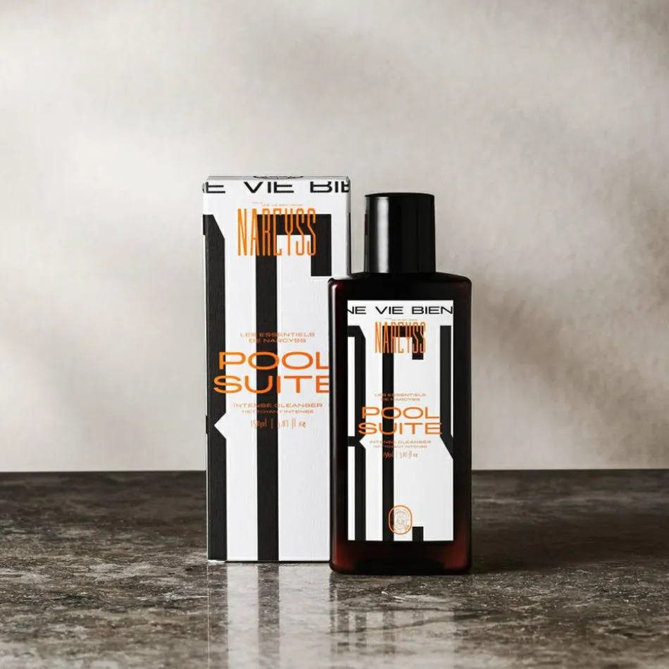 POOL SUITE 150 ml