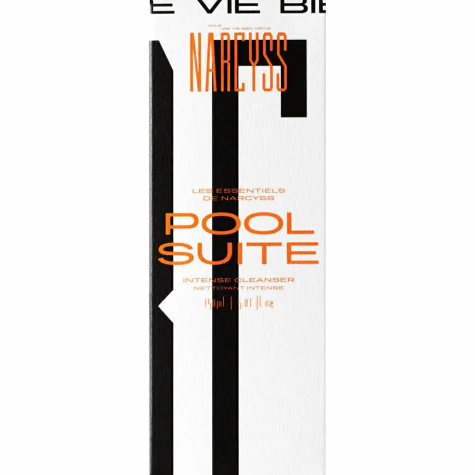 POOL SUITE 150 ml