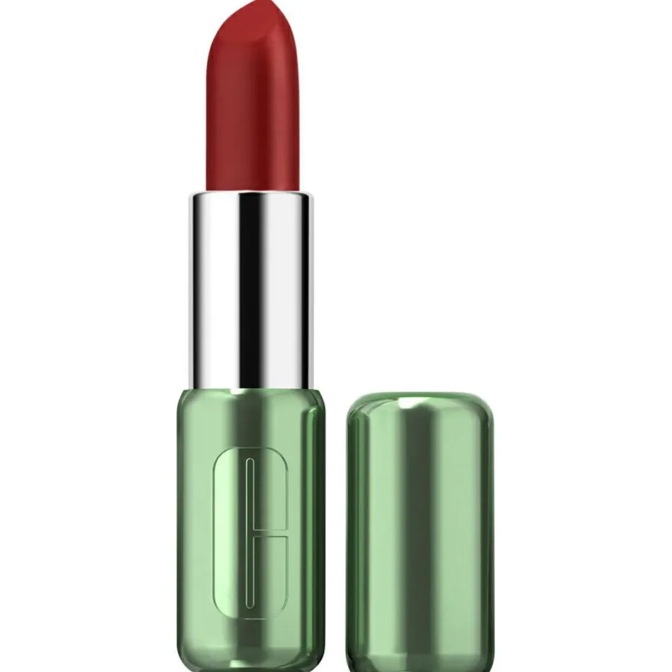 Pop Longwear Lipstick