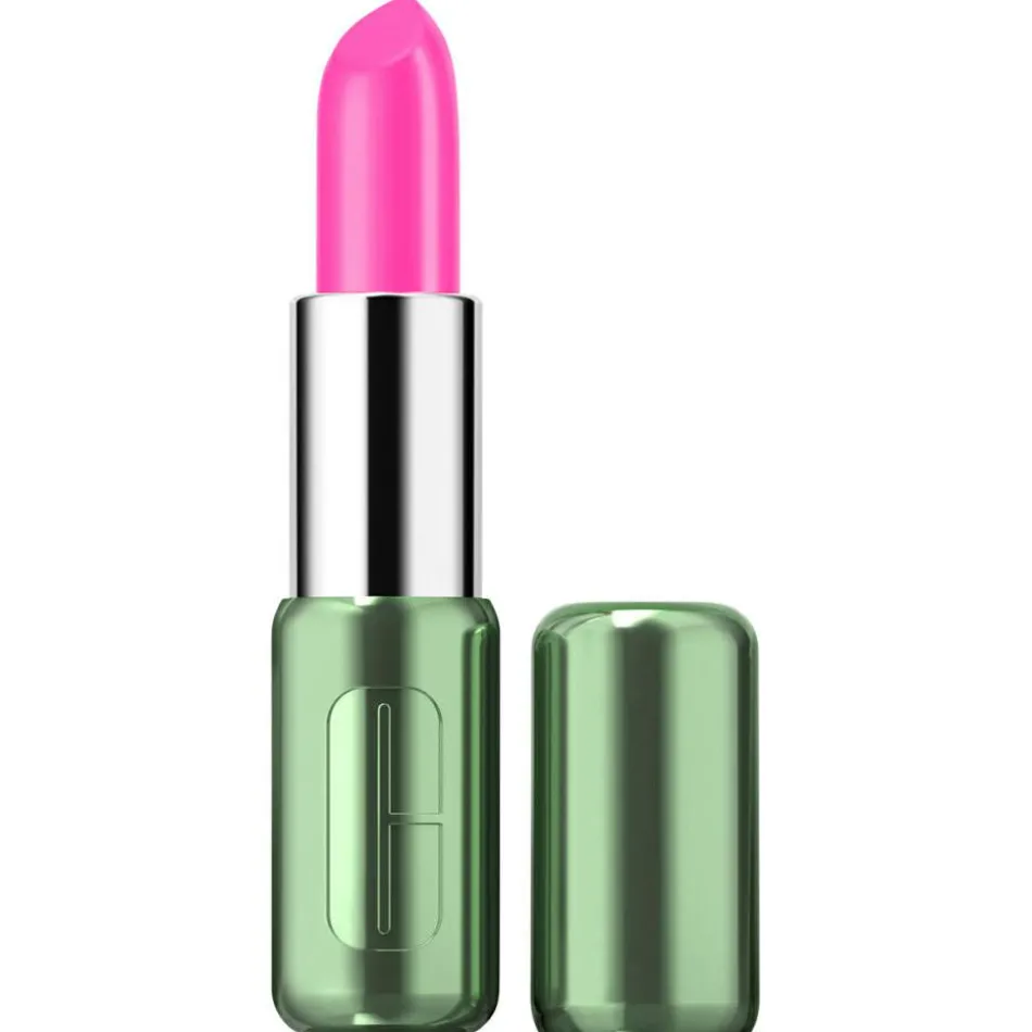 Pop Longwear Lipstick