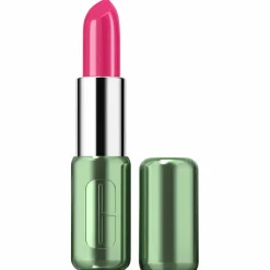 Pop Longwear Lipstick